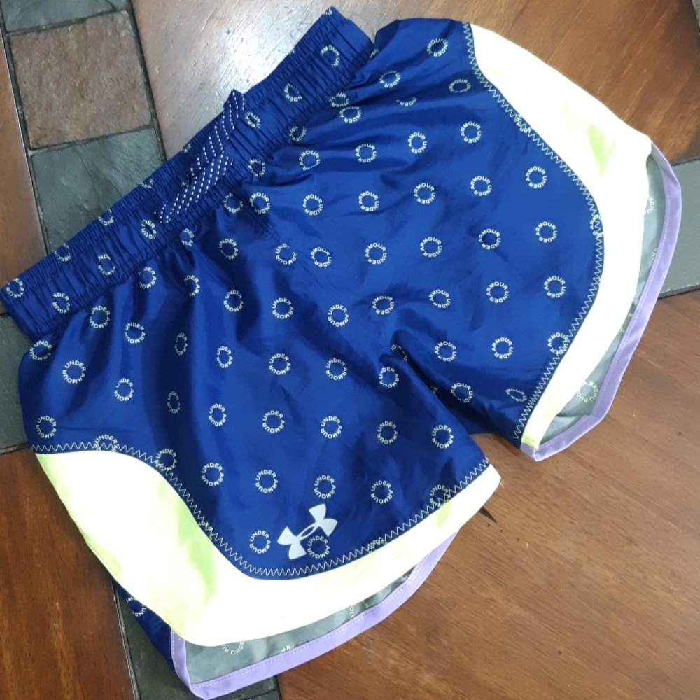 🆕 SPORT SHORT UNDER ARMOUR